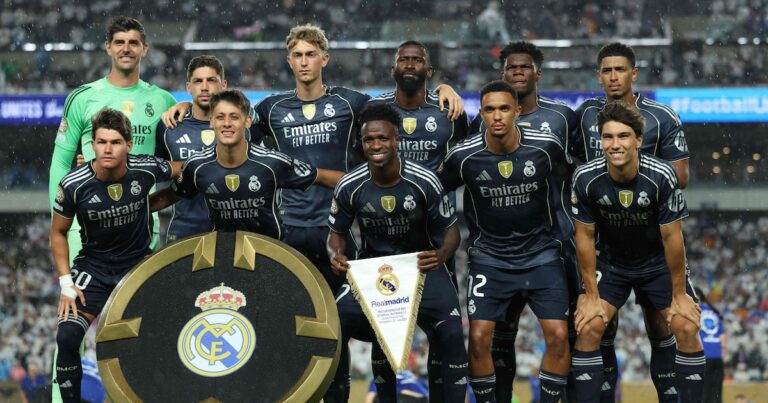 Quais os elencos mais valiosos das oitavas de final do Mundial de Clubes? Veja o ranking
