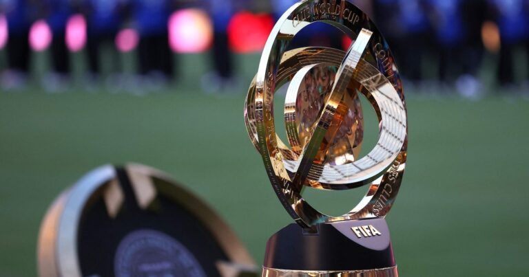 Mundial de Clubes entra nas oitavas de final com cenário desafiador para os brasileiros