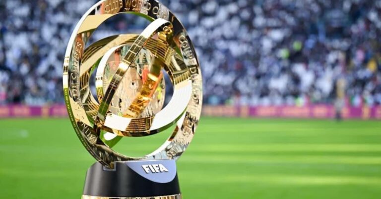 Inovações do Mundial de Clubes agradaram a jogadores e torcidas? Veja declarações – R7 Esportes