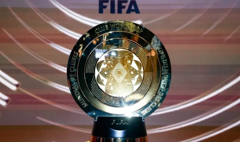 Copa do Mundo de Clubes: confira a agenda deste sábado (28)