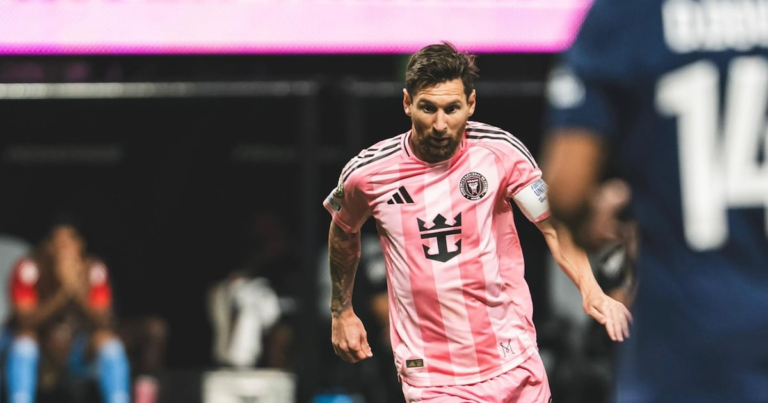 Após eliminação no Mundial, qual deve ser o futuro de Lionel Messi? – R7 Esportes Após eliminação no Mundial, qual deve ser o futuro de Lionel Messi? – R7 Esportes