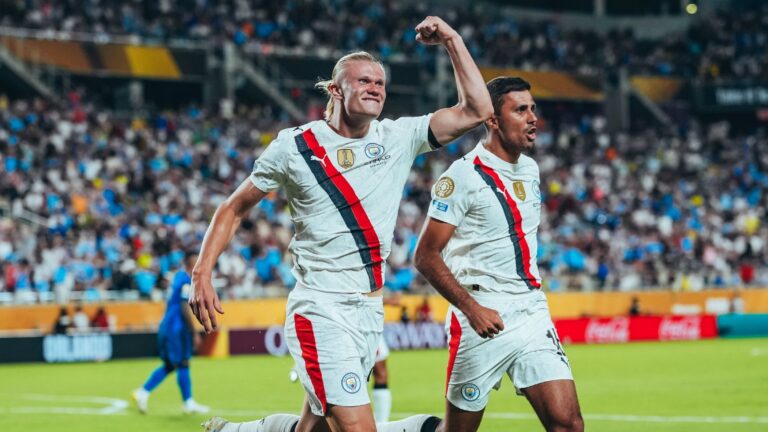 Jogador mais valioso do Mundial de Clubes é eliminado nas oitavas; veja