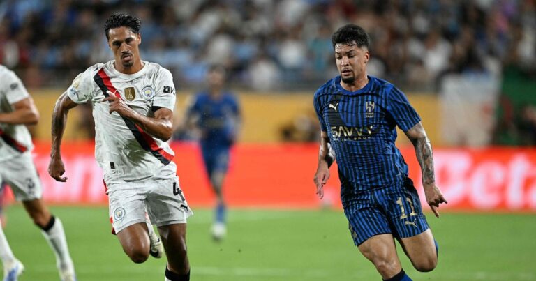 Mundial de Clubes: chaveamento das quartas é atualizado com Fluminense x Al-Hilal; veja Mundial de Clubes: chaveamento das quartas é atualizado com Fluminense x Al-Hilal; veja
